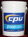 CPU����ϵ�в�Ʒ����