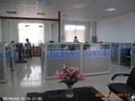 ��Ӧ����������.�㷺Ӧ���ڱ���װ�޵�������(�����ۺϰ칫�ң�