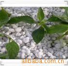 供应园艺用大颗粒膨胀珍珠岩(珍珠岩专业厂家生产)