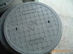 ��˹�� �߷��Ӹ�����֬���ǣ����ǰ壬��ˮ���ӣ���·����