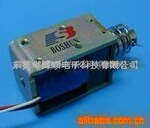����ʽ�������������������߹ܡ�solenoids