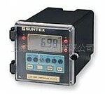 SUNTEX��̩,��ҵ����PH��,PC-320