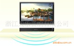 SD/USB��������/SOUNDBAR