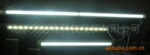 LED�չ��12W