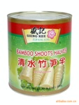 ��Ӧ����飩6��X2900g�����ͷ