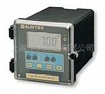 SUNTEX��̩,��ҵ����PH��,PC-310
