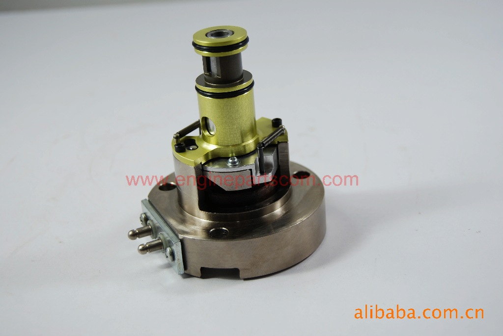 康明斯发动机执行器3085218