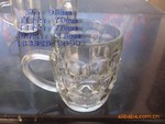 ��Ӧ���ֲ���ƿ ѹ�Ʋ����� ����������
