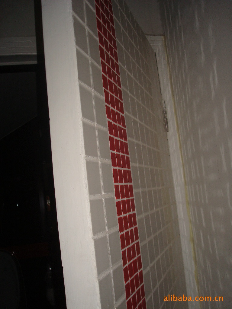 即用型高级瓷砖胶-开盖就可使用价格及生产厂