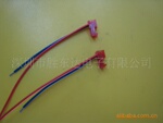 AMP643813-2ѹ��