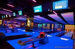 ӫ�Ᵽ�����glow bowling center