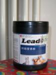 美国Leados Pets皇品 钙磷营养粉500g