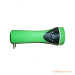 ��ӦQJ-3168.����/LED����/�Ÿ���