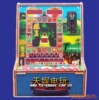 供应游戏机