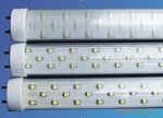 ��Ӧ90CM  120CM  150CM��Ƭ�ƹ�