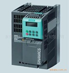 供应西门子变频器 西门子变频器11KW