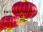专业生产环保型灯笼.广告灯笼【色彩鲜艳.做工精细】