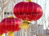 专业生产环保型灯笼.广告灯笼【色彩鲜艳.做工精细】