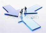 今年做什么赚钱—相信SEO一定能让你赚到钱
