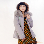 ���ڶ���˹ �̿��޷� Ƥ�� ɣ��˿��� ��ɫ C585-B