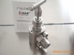 �����Ǳ��ط�������ȡ���뷧���Ǳ�����