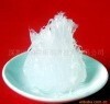 GRS-HC3精密润滑脂 高性能精密润滑脂 润滑密封脂