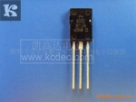 BT134-600E/SOT-82
