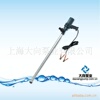 供应上海大向SB-10直流油桶泵 电动抽油泵(12V 24V电压需求)