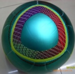 ���ҹ�ӦPVC PU���� 2010 ���籭����