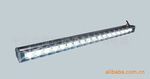 LEDϴǽ�ƣ�LED����ϴǽ�ƣ�LED�����ƣ�