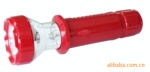 ��ӦQJ-256���ϳ���ֵ�Ͳ��torch)