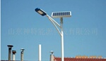 LED̫����·��TNL-21W-1