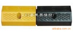 车轮定位器hs-802