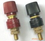 (M10)555接线柱M10大电流接线柱