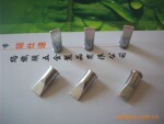 大功率威乐烙铁头LHTE烙铁头