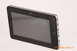 ��7��ƽ�����/����A8/ANDROID3.0/����ʽ