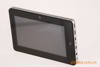 ��7��ƽ�����/����A8/ANDROID3.0/����ʽ