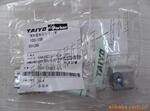 供应日本太阳铁工(TAIYO)10S-1R轻型气缸(图)