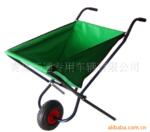 רҵ������԰���߳���Garden tool Cart����԰�۵����Ƴ���������