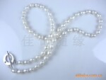 XL-010 ��Ӧ���� ��Ȼ�鱦�������� ������Ȼ�鱦��������