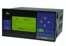 涌纬自控 SWP-LCD-PID自整定控制仪(外给定或阀位)