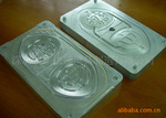 五金(铝、铜、合金)金属零部件cnc数控加工