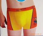 ���� ����ֱ����������˿5D665��ͯ����άƽ���ڿ�