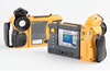 美国福禄克FLUKE TiR3FT热成像仪