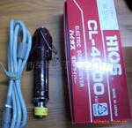 �ؼ�����:CL-4000����,ȫ�Զ��綯����,����