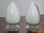 优价供应四氟再生粉 塑料王再生粉 降低成本