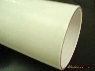 PVC管-供应山东优质耐酸耐热pvc排水管-PVC