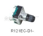 厂家直销各种编码器