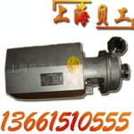 ��Ӧ�ܵ����ıã�IRGD�ܵ��ã�ISW��ʽ���ı�