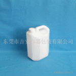 ��Ӧ5L���ǻ���Ͱ